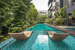 The Lush (D15), Apartment #299684651